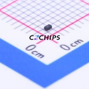 ไดโอดซอด-882 SMP1330-040LF แบบทั่วไปไดโอดแบบดั้งเดิมและใหม่เอี่ยมขายชิ้นส่วนอิเล็กทรอนิกส์ชิป & บริการบอม - Product Image 1