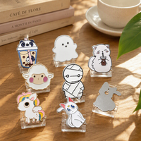 Collection de cadeaux : Pins en émail personnalisés en métal, amusants, mignons, dorés, broches et badges anime, pins en émail souples ou rigides pour revers, avec logo