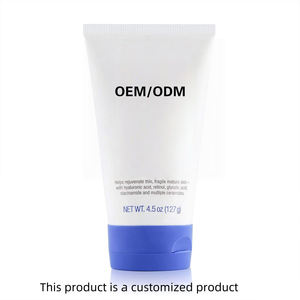 127g Dermeen Hydratant Ecchymose Formule Réparer La Barrière De La Peau Apaisant Crème De Soin De La Peau - Product Image 2