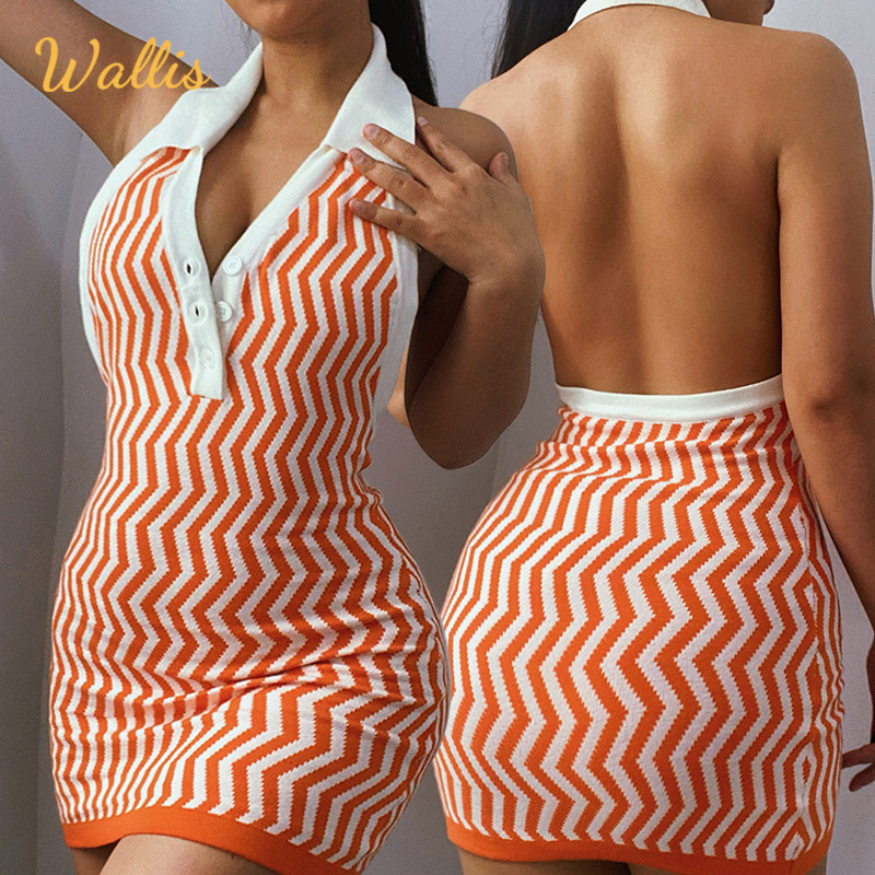 Venta al por mayor vestidos elegantes para graduacion-Compre online los  mejores vestidos elegantes para graduacion lotes de China vestidos elegantes  para graduacion a mayoristas | Alibaba.com