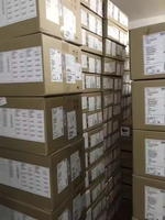 Nuevo Controlador Inalámbrico AIR-CT2504-50-K9 2504 con Licencia para 50 Puntos de Acceso para Redes de Pequeñas y Medianas Empresas y Oficinas de Filial