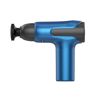 カエルマッサージファクトリーの中国語プレイヤー, Alibaba.com