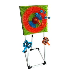 <span class=keywords><strong>Jeu</strong></span> <span class=keywords><strong>de</strong></span> lancer <span class=keywords><strong>de</strong></span> cibles, <span class=keywords><strong>jeu</strong></span> <span class=keywords><strong>de</strong></span> fléchettes et <span class=keywords><strong>de</strong></span> haches, ensemble <span class=keywords><strong>de</strong></span> jouets avec cible <span class=keywords><strong>de</strong></span> fléchettes, cadeau d'anniversaire pour enfants garçons <span class=keywords><strong>de</strong></span> 6, 7, 8, 9, 10 ans et plus - Product Image 2
