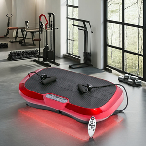 super fit massage vibration machine price Super Fit Massage Vibration Machine - Explore China Wholesale Super Fit  Massage Vibration Machine and Vibration Plate, Balance Board, Crazy Fit  Massage main image 0