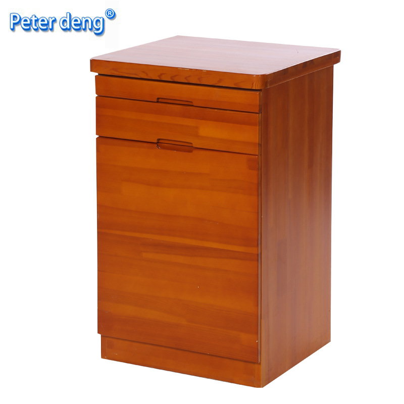 color madera maciza