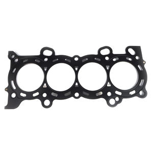 12251-pnn-004 12251-pnc-003 עבור <span class=keywords><strong>honda</strong></span> <span class=keywords><strong>crv</strong></span> k20a5/rd5 צילינדר ראש אטמי גליל מנוע אטמי צילינדר - Product Image 1