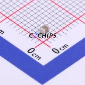 Condensateur SMD (MLCC) CL21A225KAFNNNE 0805 (Capacité : 2,2 µF) (Précision : 10 % Tension nominale : 25 V) - Product Image 2