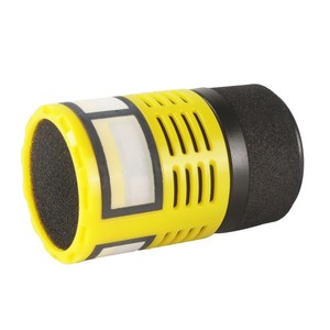 Nhà máy trực tiếp dynamische microfoon Core cho huishouden microfoon, algemene Microphone accessoires Microphone Pickup viên nang - Product Image 3