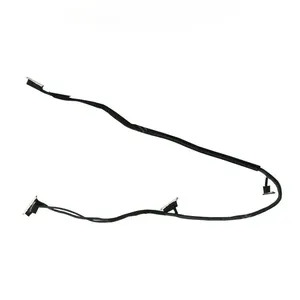 Câble PTZ pour <span class=keywords><strong>Matrice</strong></span> <span class=keywords><strong>M30</strong></span> Drone Câble de transmission de signal Ligne de caméra Pièces de réparation <span class=keywords><strong>Matrice</strong></span> M30T Accessoires de remplacement - Product Image 5