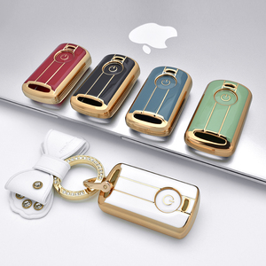 Miễn phí mẫu chống sốc mềm TPU nhựa cho <span class=keywords><strong>Yamaha</strong></span> xe máy nmax trường hợp quan trọng bao gồm vỏ keyholders - Product Image 2