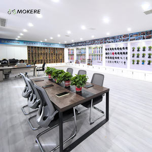 Accessoires <span class=keywords><strong>de</strong></span> vélo durables portables pompe à main <span class=keywords><strong>de</strong></span> cyclisme avec pompe à air <span class=keywords><strong>de</strong></span> construction en plastique en acier avec adaptateur <span class=keywords><strong>de</strong></span> valve Type <span class=keywords><strong>de</strong></span> pompe <span class=keywords><strong>de</strong></span> sol - Product Image 6