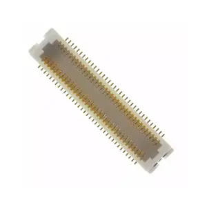 Suppliers 70P6.0-JMDSS-G-1-TF(LF)(SN) 70P Plug Outer Shroud Contacts Gold 0.50mm Pitch Surface Mount 70P6.0-JMDSS-G-1-TF