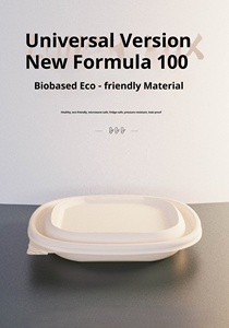 Plato para Sushi de 100 ml, <span class=keywords><strong>Degra</strong></span> Deable, Platillo para Servir, Acabado Refinado y Resistente, Pequeño Plato de Servir Gala con Identificación Personalizada - Product Image 4