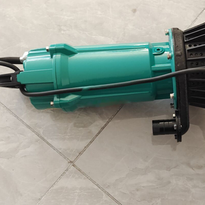 <span class=keywords><strong>Pompe</strong></span> à eau électrique submersible haute efficacité, mini volume avec interrupteur, 2hp, <span class=keywords><strong>220</strong></span> <span class=keywords><strong>volts</strong></span> - Product Image 4