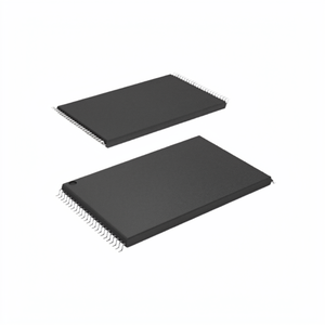 M29DW323DT70N6F TR 48 TFSOP หน่วยความจำ ซื้อชิ้นส่วนอิเล็กทรอนิกส์ออนไลน์ของแท้ - Product Image 1