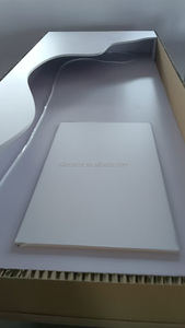 Toile de fond personnalisée pour mariage, grande taille, en PVC blanc, panneau de bienvenue, boîte à fleurs pour événements, fêtes, banquets, réceptions - Product Image 3