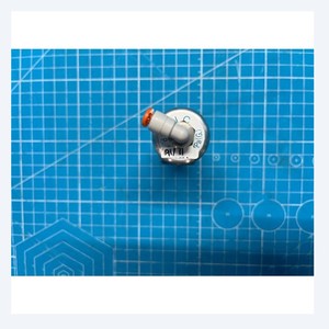 ชุดอุปกรณ์ KITZ-SCT TD4CS-GC TD4CS-GC-2150-FA - Product Image 4