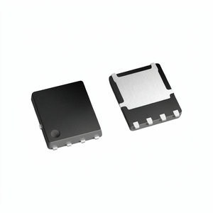 Transistores 5-DFNW NVMFS5C430NWFAFT1G Compre Componentes Electrónicos en Línea Servicio Integral Original - Product Image 1