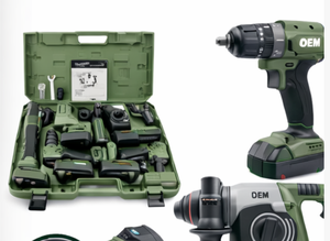 Juego <span class=keywords><strong>de</strong></span> Destornilladores Eléctricos USB Profesionales <span class=keywords><strong>de</strong></span> 38 Piezas y 3.6 V, Juego <span class=keywords><strong>de</strong></span> Herramientas Multifuncionales para Electricistas, Herramientas <span class=keywords><strong>de</strong></span> Reparación <span class=keywords><strong>de</strong></span> Teléfonos Móviles - Product Image 2