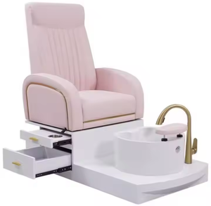Ensemble <span class=keywords><strong>de</strong></span> mobilier <span class=keywords><strong>de</strong></span> <span class=keywords><strong>salon</strong></span>, ensemble <span class=keywords><strong>de</strong></span> <span class=keywords><strong>salon</strong></span> <span class=keywords><strong>de</strong></span> <span class=keywords><strong>coiffure</strong></span>, chaise <span class=keywords><strong>de</strong></span> <span class=keywords><strong>coiffure</strong></span> rose pour <span class=keywords><strong>salon</strong></span> <span class=keywords><strong>de</strong></span> beauté - Product Image 5