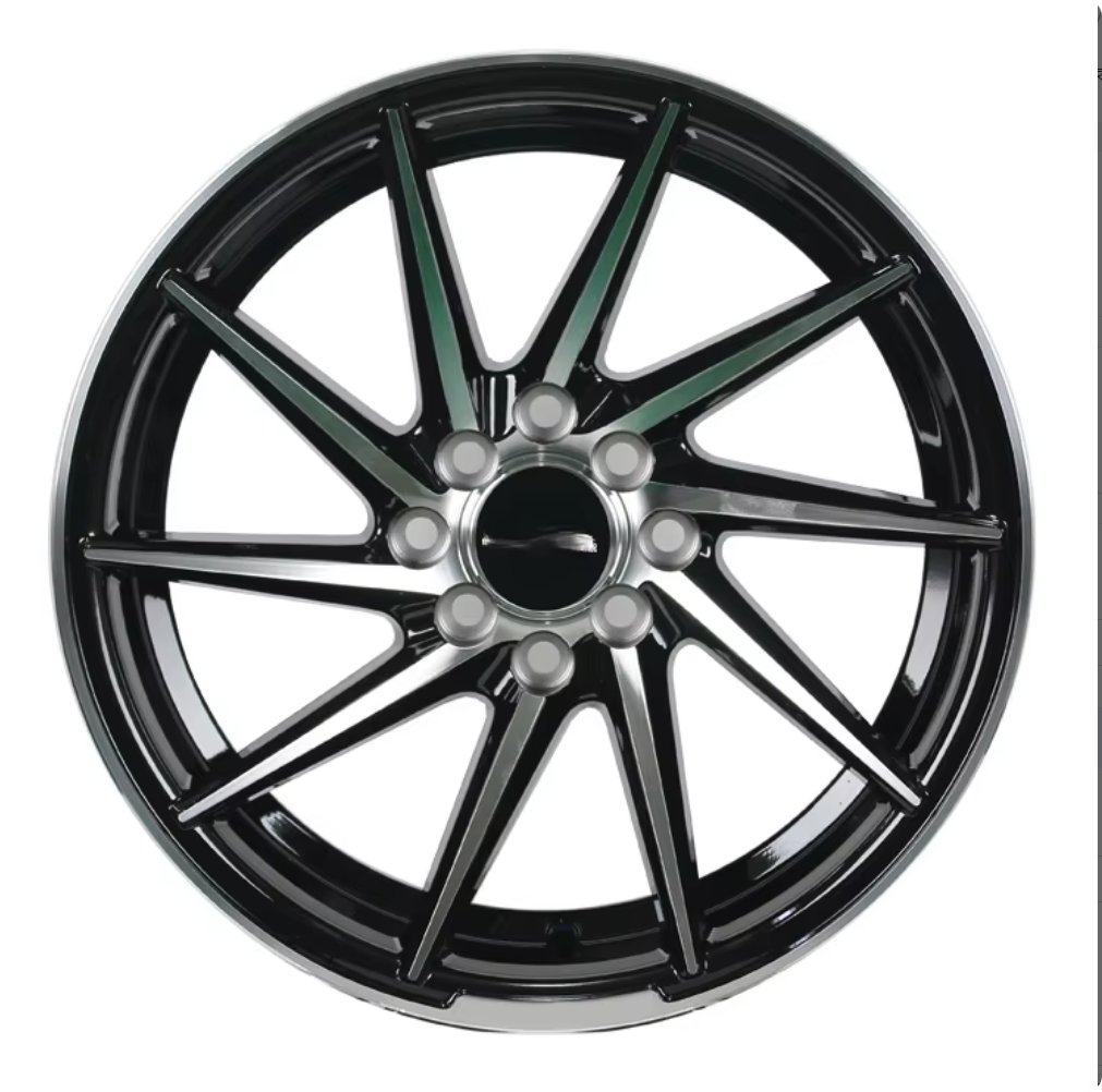 ตรวจสอบสินค้าคงคลัง สีดำ