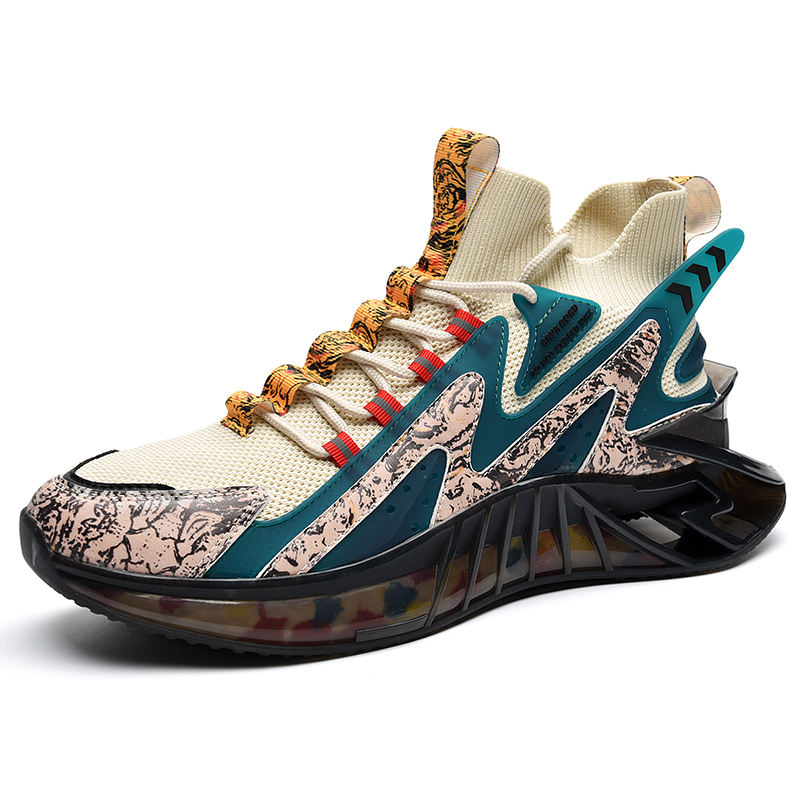 basket pas cher chine