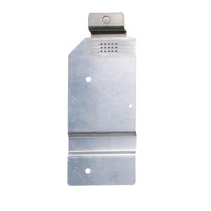 Busbar fleksibel, konektor listrik laminasi, konektor keras, klip baterai, aksesori Busbar lapis timah tembaga