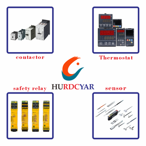 จุดใหม่ <span class=keywords><strong>H7CX</strong></span>-A-<span class=keywords><strong>N</strong></span> ต้นฉบับ H5CX-A-<span class=keywords><strong>N</strong></span> โฆษณา A4D AWS A4S A11S A114นาฬิกาเคาน์เตอร์ - Product Image 3