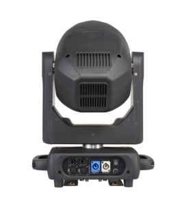 Đèn Chùm Vello LED Thu Hẹp 120W Đèn Chùm Chuyển Động Đèn Chùm 5R (Đèn Led Beam120) - Product Image 2