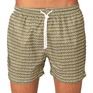 Shorts <span class=keywords><strong>de</strong></span> <span class=keywords><strong>bain</strong></span> pour hommes personnalisés en tissu écologique avec cordon <span class=keywords><strong>de</strong></span> serrage, extensibles dans les 4 sens, imprimés, séchage rapide, pour la plage, le surf et la natation - Product Image 1