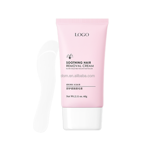 โลชั่นกำจัดขนถาวรสำหรับใช้ในบ้านสินค้าตราห้าง - Product Image 6