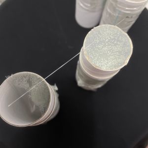 Tubes capillaires en verre Tianhong 0,3 0,5 0,6 0,7 mm en borosilicate de haute qualité 100 mm pour usage scientifique en laboratoire - Product Image 2
