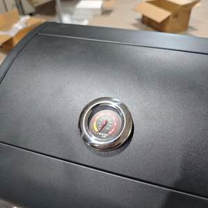 Grill Bbq Pliable <span class=keywords><strong>Barbecue</strong></span> Grill Alimentaire Servir Pince En Acier Inoxydable Bbq Clip Pinces <span class=keywords><strong>Bateau</strong></span> <span class=keywords><strong>Barbecue</strong></span> Grill Corten Acier Fire Pit - Product Image 6