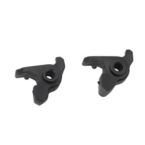 Pezzi di ricambio e accessori per macchine da ricamo Driver per barra dell'ago - Product Image 5