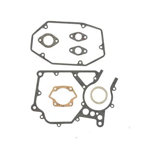 Kit complet de joints (joints d'étanchéité non inclus) - Product Image 1