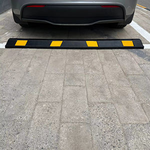 Nouvelle arrivée Fournisseurs <span class=keywords><strong>de</strong></span> bordures <span class=keywords><strong>de</strong></span> <span class=keywords><strong>stationnement</strong></span> <span class=keywords><strong>en</strong></span> caoutchouc portables <span class=keywords><strong>Butée</strong></span> <span class=keywords><strong>de</strong></span> roue <span class=keywords><strong>de</strong></span> voiture <span class=keywords><strong>en</strong></span> caoutchouc 1650MM pour bordures <span class=keywords><strong>de</strong></span> <span class=keywords><strong>stationnement</strong></span> - Product Image 4