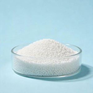 วัสดุโรโตโมลดิ้ง LLDPE เกรด Roto สำหรับสนามเด็กเล่น ป้องกันไฟฟ้าสถิตย์ ได้รับการรับรองมาตรฐาน ROHS - Product Image 2