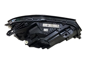 Faro LED Original Desmontado A1769065900 A1769066000 para <span class=keywords><strong>Mercedes</strong></span> <span class=keywords><strong>Benz</strong></span> W176 A180 <span class=keywords><strong>A200</strong></span> A250 2016 <span class=keywords><strong>2017</strong></span> 2018 - Product Image 6