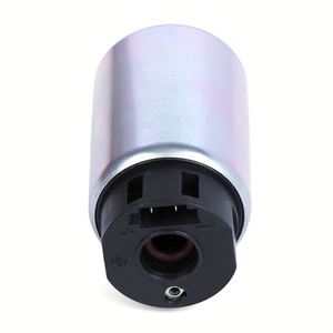 MASUMA MPU-118 Pompe à carburant haute pression pour A6 2007, ensemble de pompe à carburant Fh13 <span class=keywords><strong>Clipse</strong></span> 14B 2068 Corsa, pompe à carburant pour Toyota, pour Volvo, pour Opel - Product Image 4