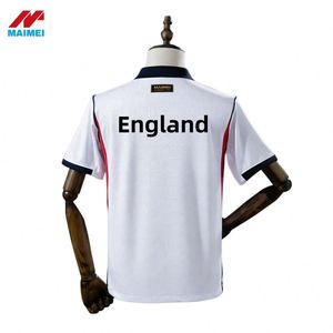 Camiseta de Fútbol de la Selección Nacional de Europa 2026, Traje de Fútbol de Calidad Swiss Knife, Ropa Deportiva Estilo Alpino, Camiseta de Relojero - Product Image 2