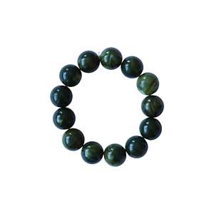 SL2508-16MLV Fashion Beaded Bracelets Elegant 16MLV Size for Women - Product Image 1