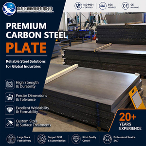 Cutting A572 Q345 Cold Rolled Hot Rolled 5mm 600mm Plasma Cutting ASTM A572 Carbon Steel Plate for Engineering - Product Image 1