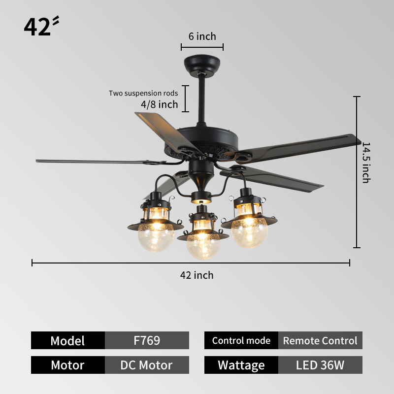 3ไฟ-42นิ้ว