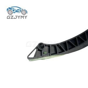 Rel panduan rantai waktu 2710500116 untuk Mercedes Benz W204 C204 W212 A207 C207 R172 E250 C180 SLC260 - Product Image 3