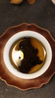 Boules de thé Pu'er compressées de haute qualité, 10 ans de vie, pour la perte de poids, les antioxydants et les soins de santé. Emballage en vrac.