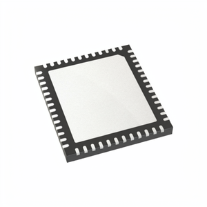 LTC2193IUKG Buy Electronics Components Online Data Acquisition Original One Stop Service 52 WFQFN Exposed Pad - Product Image 1