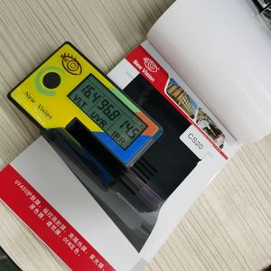 Film teinté pour vitres de voiture <span class=keywords><strong>Solax</strong></span>, marque originale, film automobile de qualité 3M, couche de colle stable, installation facile. - Product Image 2