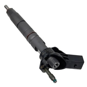 Injecteur de carburant diesel remanufacturé 0445116026 A6420701187 pour C E GL GLK <span class=keywords><strong>CLS</strong></span> 350 <span class=keywords><strong>CDI</strong></span> Haute qualité - Product Image 4