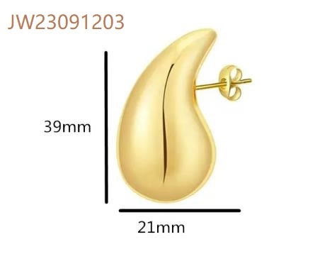 JW23091203