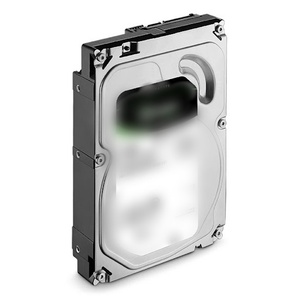 ST2000VX008 2 ТБ 7200 об/мин SATA 6 Гбит/с 64 МБ кэш-памяти 3,5-дюймовый жесткий диск SATA HDD 2 ТБ - Product Image 2